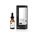 NIOD Fractionated Eye-Contour Concentrate Serum (15ml),diminish under-eye puffiness within fifteen days, the fast-absorbing, non-greasy serum improves texture and skin tone so you can experience regenerated, energised eyes