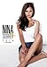 Nina Dobrev 2014 by