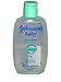 Johnson'S Baby Clear Lotion Anti Mosquito 100Ml