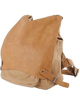 E-Bestar Neue Unisex Canvas Kuns