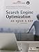 Search Engine Optimization: An Hour a Day RS.428.00