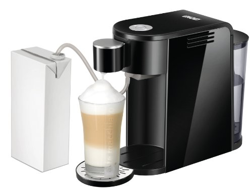 Unold 28495 Milchaufschäumer Latte Sempre - 3