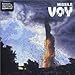 Produktbild Missile by Voy (1980-01-01)