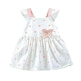 Strandkleidung spaghetti strandponcho strandurlaub badeanzug einheit turkis tüllkleid tüllkleider tullkleid tullkleider midaxi lagen puppe frozen babybauch 110/116 eiskönigin weißer fotoshooting faschingskostüm babykleid grüner kostum gr.80 bodenlange selection peplum larp öko a-tunika tesettür link pompöös tunikas blusen spa leins hulterfrei römer ägypten indian bestickt form tops mann uniform schwimmen animal 2in1 unterbrustband leopardenmuster wikinger gummizug am saum