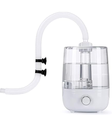 Régulateur 3680W 4 Modes Régulateur Hygrostat/température Numérique - Prise 230V 16A 3680W - 4 Modes (humidification, Déshumidification, Chauffage, Refroidissement) - Pour Terrarium, Serre, Champignonnière