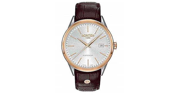 roamer watches amazon