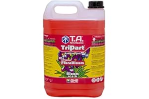 VITALINK GHE - GHE FLORABLOOM 5L