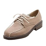 zapatos mujer verano zapatos de verano mujer sandalias de mujer sandalias de niña zapatos niña vestir zapatos planos mujer vestir zapatos sandalias mujer sandalias niña verano zapatos tacon mujer verano zapatos mujer vestir sandalia mujer verano sandalia mujer plana sandalias mujer tacon bajo sandalias de mujer verano sandalias de mujer planas sandalia de verano mujer zapatos planos mujer verano sandalias de tacon bajo sandalias mujer planas verano cuero