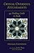 Crystal Oversoul Attunements: 44 Healing Cards and Book by Michael Eastwood, Judy Hall
