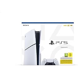 PS5 30ème Anniversaire: Les scalpers sont déjà la et les prix s'envolent