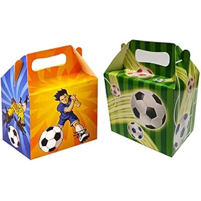 disposable lunch boxes amazon