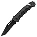 Produktbild Coast DX330 Double Lock Folding Knife 3.25-Inch Blade