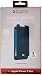 Produktbild InvisibleShield I7LGPC-F00 Glass für Apple iPhone 7 Plus (Privacy Screen)