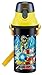 Produktbild Kunststoff-Flasche 480 ml Dragon Ball Super PSB5SAN