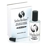 Seche Vite RESTORE Polish Thinner 59ml / 2 fl oz *New*