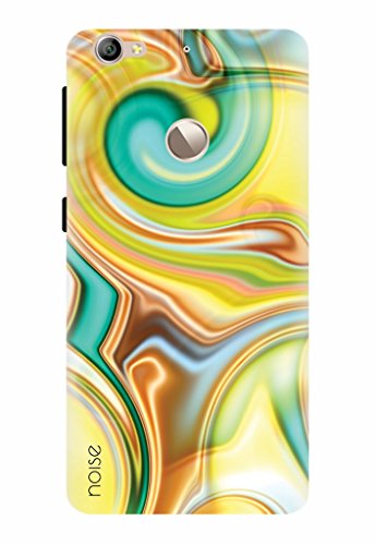 flipkart le eco 2