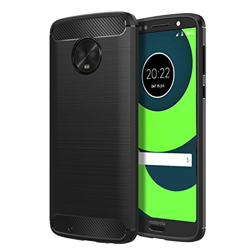 MoKo Moto G6 5.7