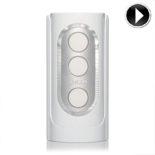 Preisvergleich Produktbild TENGA FLIP HOLE MASTURBADOR
