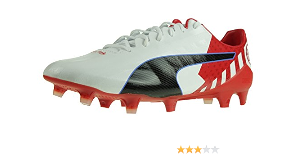 puma evospeed griezmann