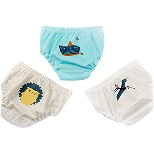 Amazon.co.uk rubber bloomers