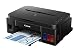 Canon Pixma G2000 All-In-One InkJet Printer (Black) RS.9499.00