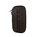 Produktbild Victorinox LIFESTYLE ACCESSOIRES 4.0, 26 cm, Travel Organizer, schwarz - (31172801)