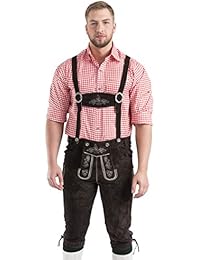 Amazon.de: Trachten - Traditionelle Bekleidung: Bekleidung