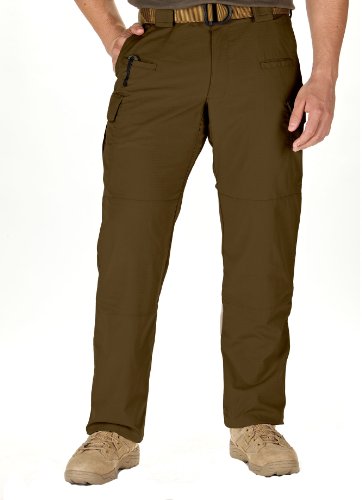 Preisvergleich Produktbild Hose 5.11 Stryke Pant