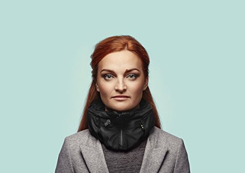 Hövding Airbag Helm 2.0 - 2