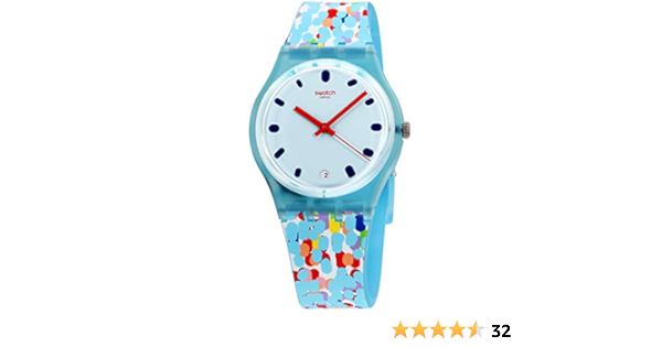 swatch gs401