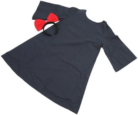 Majo Kiki's delivery service Kiki costume ladies 155 cm-165 cm