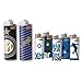 Produktbild Display Bic Maxi & Mini Inter Stück 100