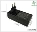 Produktbild Mini UPS DC 5 V 2 A