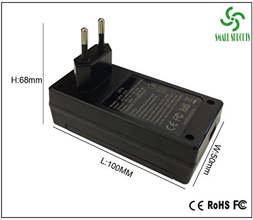 Preisvergleich Produktbild Mini UPS DC 5 V 2 A