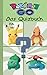 Pokemon GO - Das Quizbuch: Alter 8-14 Jahre; Inoffizielles Pokemon GO Buch (raten, Rätsel, Quiz, Fragen, lustig, lachen, witzig; Pokemon GO für ... Reality, Spiel, Game, Pikachu, Schiggy) by