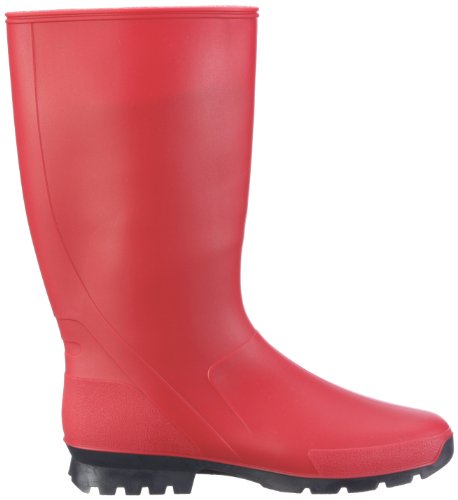 Nora Mareike 76310, Damen Stiefel - 6