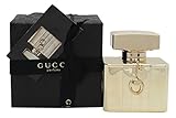  Gucci Premiere Woman Eau de Parfum 50ml Spray - Gift Wrapped Packaging