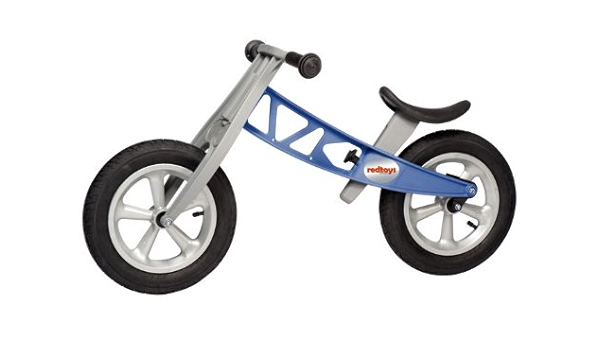 Redtoys balance bike Clearance