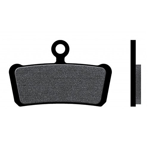 Galfer Bremsbelag Standard Avid – X0 Trail, 7 Trail, 9 Trail, SRAM Guide alle Modelle - 3