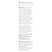 Intimate Lightening Serum - Whitening Cream for Face, Body, Knees. Safe on Bikini Area and Sensitive Areas. Skin Brightening for Hyperpigmentation Treatment by Amaira