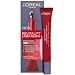 L'Oreal Paris Dermo Expertise Revitalift Laser Renew Precision Eye Cream - Triple Action (15ml)