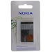 Produktbild Nokia 3110 classic Original Akku BL-5C im Nokia Blister