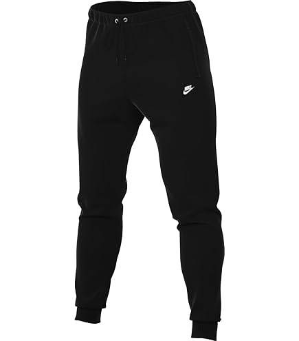 Nike FD7672-010 Dri-FIT Academy Pro 24 Pants KPZ Pants Men's Black