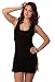 Sona Soft-touch Girl Long Cotton Chemise RS.162.00