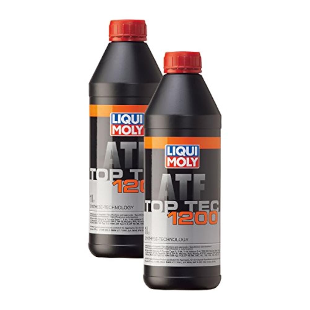трансмиссионное масло liqui moly top tec atf 1200. Liqui moly top tec atf. Liqui moly top tec atf 1200. Liqui moly top tec atf 1200 (7502). трансмиссионное масло liqui moly top tec atf 1200.