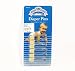 BABYKING DIAPER PINS 6-PACK