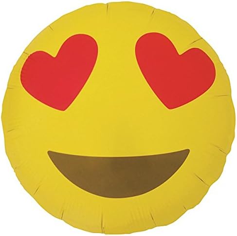 North Star 5NS01270-01, Multi-Coloured