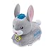 Vtech Baby Toot-Toot Animals Furry Rabbit Toy