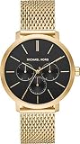 Michael Kors Blake MK8690 Herrenarmbanduhr