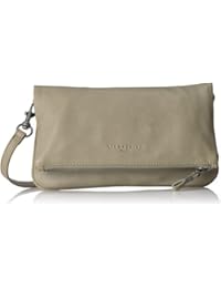 Liebeskind Aloe bolso bandolera piel 28 cm